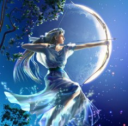 avatar de Duneiel