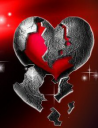 avatar de Dany