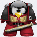 avatar de Azelath