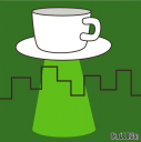 avatar de Guill3m